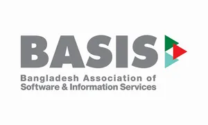 BASIS: Bangladesh Association of Software and Information Services